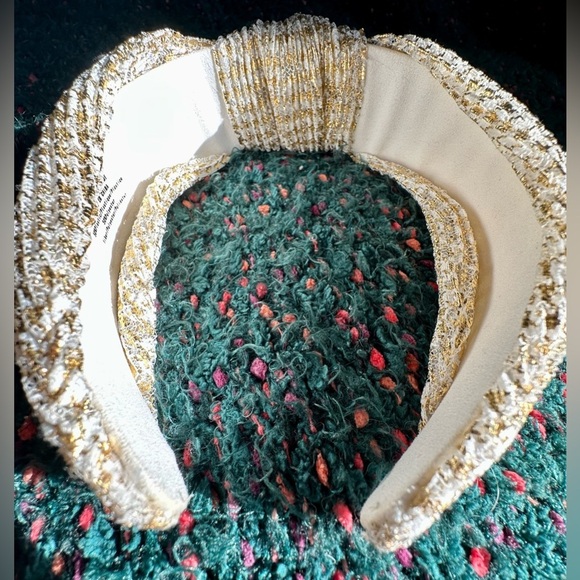 Hair_Accessories